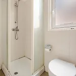 Apartmán Heart Of 2br With Patio Valletta