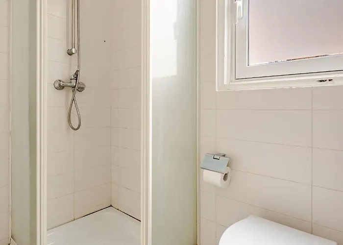 Apartament Charming In The Heart Of Valletta